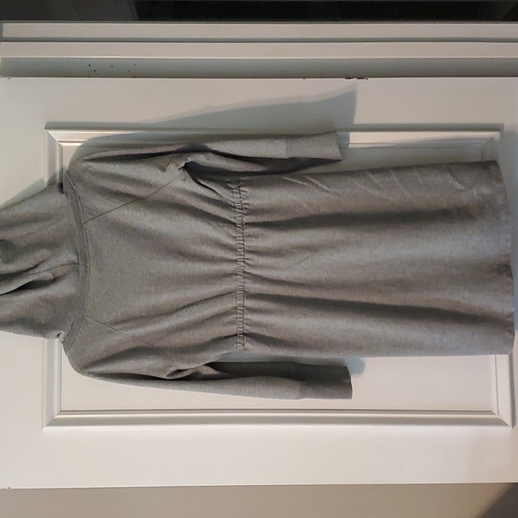 Victoria's Secret Pink dress - Picture 5 of 5